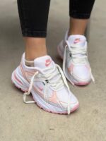 کتونی نایک 33223