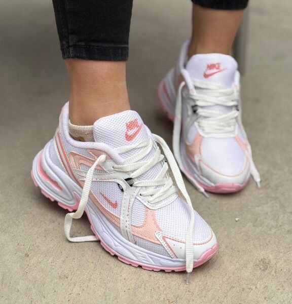 کتونی نایک 33223