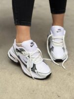 کتونی نایک 33223 - تصویر 15