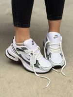 کتونی نایک 33223 - تصویر 16