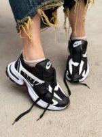 کتونی نایک 33018 - تصویر 30