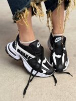 کتونی نایک 33018 - تصویر 31