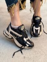 کتونی نایک 33018 - تصویر 32