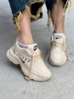 کتونی نایک 33018 - تصویر 34