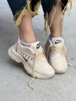 کتونی نایک 33018 - تصویر 35