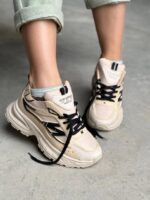 نیوبالانس ان برجسته مورب 32900 - تصویر 18