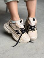 نیوبالانس ان برجسته مورب 32900 - تصویر 19