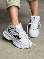 نیوبالانس ان برجسته مورب 32900 - تصویر 20