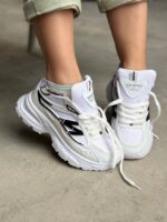 نیوبالانس ان برجسته مورب 32900 - تصویر 21