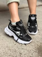 نیوبالانس ان برجسته مورب 32900 - تصویر 22