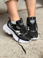 نیوبالانس ان برجسته مورب 32900 - تصویر 23