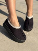 آگ UGG کد 33135 - تصویر 8