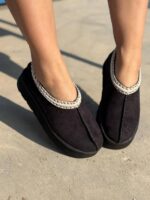 آگ UGG کد 33135 - تصویر 9