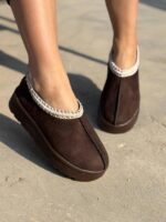 آگ UGG کد 33135 - تصویر 10