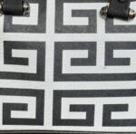 کیف طرحدار 33429 - تصویر 8