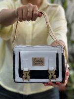 مینی بگ زارا دوسگک 33379 - تصویر 5