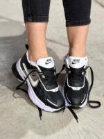 کتونی نایک v2k کد 32890 - تصویر 8