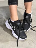 کتونی نایک فشن 32998 - تصویر 24