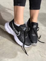 کتونی نایک فشن 32998 - تصویر 25