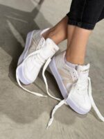 ونس هانیو 33302 - تصویر 3