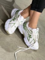 کتونی 1906 نیوبالانس برجسته 33300 - تصویر 3