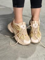 کتونی 1906 نیوبالانس برجسته 33300