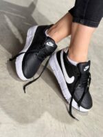 ونس نایک 33295 - تصویر 2