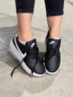 ونس نایک 33295 - تصویر 3