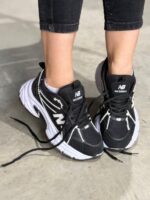 کتونی 1906 نیوبالانس برجسته 33300 - تصویر 6