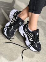 کتونی 1906 نیوبالانس برجسته 33300 - تصویر 7