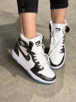 ونس نایک جردن ساقدار دراگون 33301