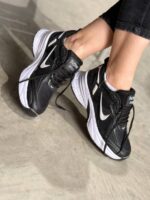 کتونی نایک فشن 33164 - تصویر 8