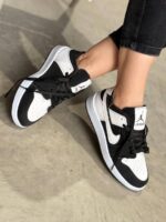 ونس نایک جردن 33298 - تصویر 2