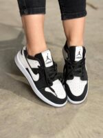 ونس نایک جردن 33298 - تصویر 3