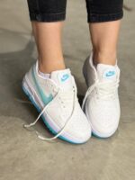 ونس نایک 33295 - تصویر 4