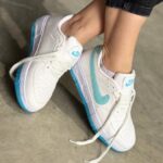 ونس نایک 33295