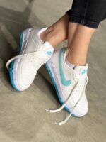 ونس نایک 33295