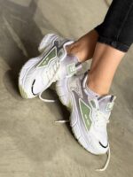 کتونی فشن نیو استایل 33297 - تصویر 3