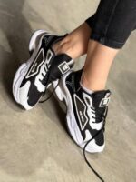 کتونی فشن نیو استایل 33297 - تصویر 5