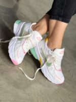 کتونی نایک v2k کد 32890 - تصویر 10