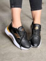 آدیداس کپسولی 33151 - تصویر 8