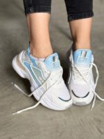 کتونی فشن نیو استایل 33297 - تصویر 8