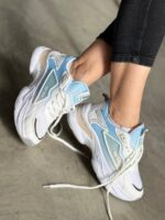 کتونی فشن نیو استایل 33297 - تصویر 9