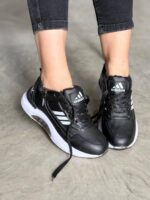 آدیداس کپسولی 33151 - تصویر 10