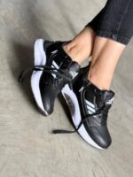 آدیداس کپسولی 33151 - تصویر 11