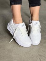 ونس نایک 33295 - تصویر 6