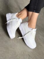 ونس نایک 33295 - تصویر 7