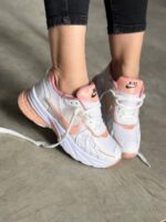 کتونی نایک v2k کد 32890 - تصویر 12