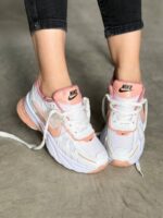 کتونی نایک v2k کد 32890 - تصویر 13