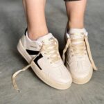 ونس هانیو 33302